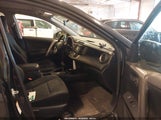 TOYOTA RAV4 HYBRID XLE JTMRJREV8GD002353 fotografie