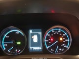 TOYOTA RAV4 HYBRID XLE JTMRJREV8GD002353 fotografie