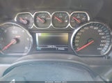 Chevrolet Silverado K1500 Lt 1GCVKREC5JZ120929 photo