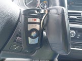 BMW X3 XDRIVE28I 5UXWX9C59D0A18098 снимка