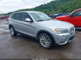 BMW X3 XDRIVE28I 5UXWX9C59D0A18098 снимка