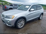 BMW X3 XDRIVE28I 5UXWX9C59D0A18098 снимка