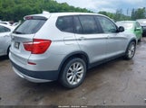 BMW X3 XDRIVE28I 5UXWX9C59D0A18098 снимка