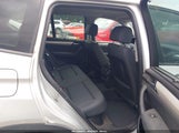 BMW X3 XDRIVE28I 5UXWX9C59D0A18098 снимка