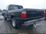 FORD RANGER 1FTYR10D12TA18767 снимка