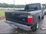 FORD RANGER 1FTYR10D12TA18767 снимка