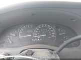FORD RANGER 1FTYR10D12TA18767 photo