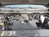 CHEVROLET SILVERADO 1500 LD SILVERADO CUSTOM 2GCVKMEC8K1161441 снимка