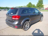 DODGE JOURNEY R/T 3C4PDCEGXFT632705 снимка