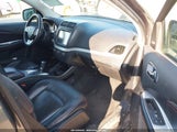 DODGE JOURNEY R/T 3C4PDCEGXFT632705 снимка