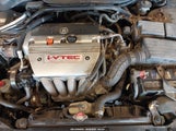 ACURA TSX JH4CL96836C002076 снимка