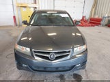 ACURA TSX JH4CL96836C002076 снимка