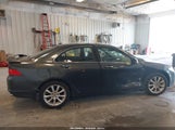 ACURA TSX JH4CL96836C002076 снимка
