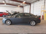 ACURA TSX JH4CL96836C002076 снимка