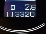 ACURA TSX JH4CL96836C002076 снимка