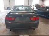 ACURA TSX JH4CL96836C002076 снимка