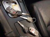 ACURA TSX JH4CL96836C002076 снимка