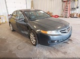 ACURA TSX JH4CL96836C002076 снимка