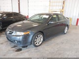 ACURA TSX JH4CL96836C002076 снимка