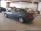 ACURA TSX JH4CL96836C002076 снимка