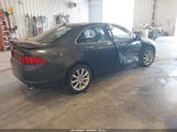 ACURA TSX JH4CL96836C002076 снимка