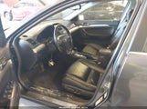 ACURA TSX JH4CL96836C002076 снимка
