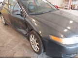 ACURA TSX JH4CL96836C002076 снимка