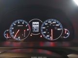 ACURA TSX JH4CL96836C002076 снимка