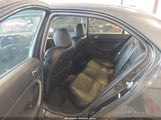 ACURA TSX JH4CL96836C002076 снимка