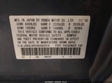 ACURA TSX JH4CL96836C002076 снимка