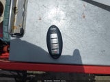NISSAN MAXIMA 3.5 SV 1N4AA5AP1EC478661 снимка