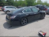 NISSAN MAXIMA 3.5 SV 1N4AA5AP1EC478661 снимка