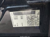 NISSAN MAXIMA 3.5 SV 1N4AA5AP1EC478661 снимка