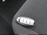 NISSAN ALTIMA 2.5/S/SV/SL 1N4AL3AP5DC146090 photo
