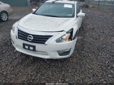 NISSAN ALTIMA 2.5/S/SV/SL 1N4AL3AP5DC146090 photo
