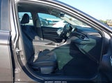 TOYOTA CAMRY SE/SE NIGHT SHADE 4T1G11AK5MU527267 photo