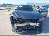 TOYOTA CAMRY SE/SE NIGHT SHADE 4T1G11AK5MU527267 photo