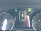TOYOTA CAMRY SE/SE NIGHT SHADE 4T1G11AK5MU527267 photo