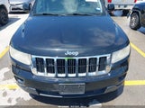 JEEP GRAND CHEROKEE LAREDO 1C4RJEAG5CC157538 снимка