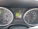 JEEP GRAND CHEROKEE LAREDO 1C4RJEAG5CC157538 снимка