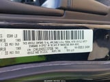 JEEP GRAND CHEROKEE LAREDO 1C4RJEAG5CC157538 снимка