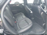 LINCOLN MKZ RESERVE 3LN6L5F94LR611654 photo