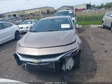 Chevrolet Malibu Lt 1G1ZD5ST4KF112678 снимка