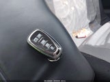 Chevrolet Malibu Lt 1G1ZD5ST4KF112678 снимка