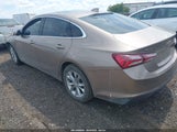 Chevrolet Malibu Lt 1G1ZD5ST4KF112678 снимка