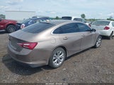 Chevrolet Malibu Lt 1G1ZD5ST4KF112678 снимка