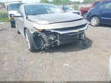 Chevrolet Malibu Lt 1G1ZD5ST4KF112678 снимка