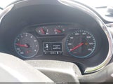 Chevrolet Malibu Lt 1G1ZD5ST4KF112678 снимка
