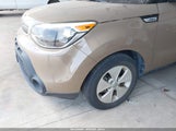 KIA SOUL KNDJN2A29G7309520 fotografie