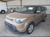 KIA SOUL KNDJN2A29G7309520 снимка